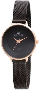 Bentime Analógové hodinky 006-9MB-HF0071B