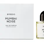Byredo Mumbai Noise - EDP 50 ml
