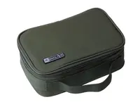 Mikado puzdro enclave