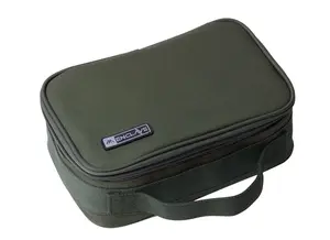 Mikado puzdro enclave