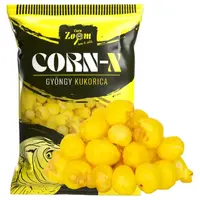 Carp zoom kukurica corn-x 25 g - med