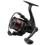 Dam navijak quick impulse 3l 3000 fd + vlasec 8 lb mono