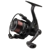 Dam navijak quick impulse 3l 3000 fd + vlasec 8 lb mono