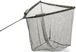 Anaconda podberák camou grabber 105 cm 42“ 1 diel