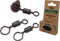 Kryston helikoptérový obratlík 10 ks