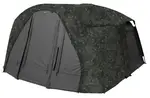 Trakker predlžovací panel tempest rs brolly social cap camo