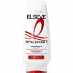 L'Oréal Paris Regeneračný balzam pre poškodené vlasy Elseve Total Repair 5 200 ml