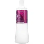Londa Professional Oxidačný emulzia pre permanentné krémovú farbu na vlasy Londa (Oxidations Emulsion) 1000 ml 6%