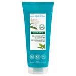 Klorane Sprchový gél Bio Kvety Cupuacu (Nourishing Shower Gel) 200 ml
