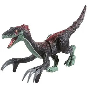 RC Dinosaurus Therizinosaurus 2,4G 48 cm