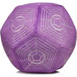Tubbz kačička plyšová Destiny Legendary Engram