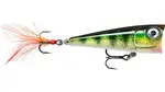 Rapala wobler x-light pop pel 4 cm 4,5 g
