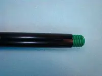 Nikl náhradná tyčka k bójke 0,5 m