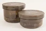 Korda dipovacia dóza infuza small