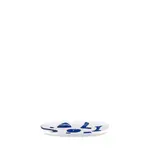 Yunoki ware, servírovací talíř 36cm - Alessi