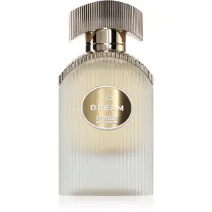 Hamidi Dream parfémovaná voda unisex 75 ml