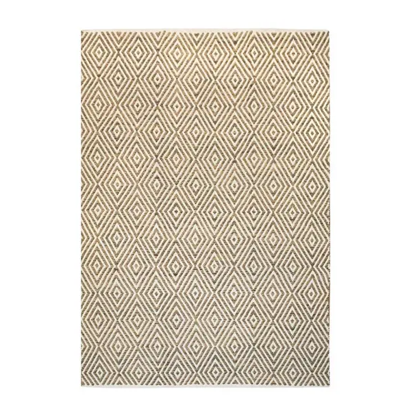 KOBEREC TKANÝ NA PLOCHO, 80/150 cm,