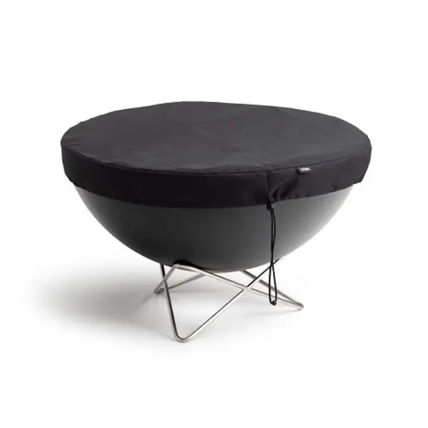 Krycí vak pro ohniště BOWL - Höfats