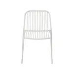 YUA WIRE zahradní židle - Blomus
