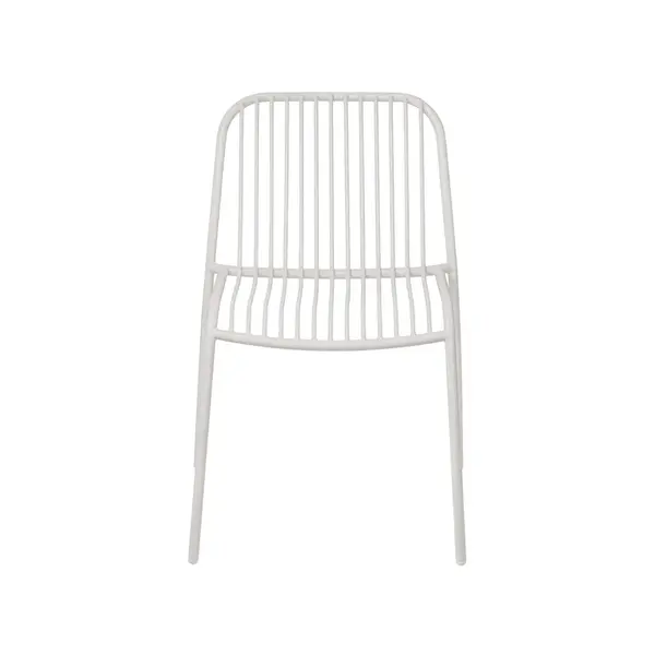 YUA WIRE zahradní židle - Blomus