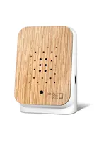 Reproduktor se zvuky Relaxound Junglebox 13 × 16 × 6 cm