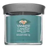 Yankee Candle Tumbler Holiday Winterfest 122 g