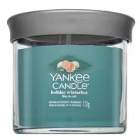 Yankee Candle Tumbler Holiday Winterfest 122 g