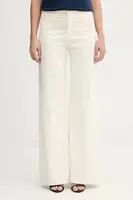 Kalhoty United Colors of Benetton