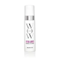 Color Wow Xtra Large Bombshell Volumizer pěna pro zvětšení objemu 200 ml