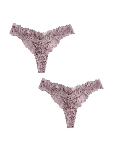 Next Tangá  tmavošedá