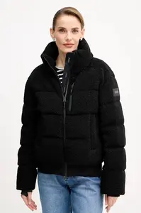 Péřová bunda MACKAGE