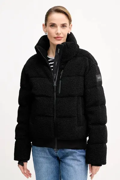 Mackage Péřová bunda MACKAGE