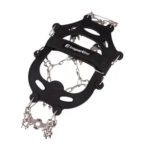 Nesmeky inSPORTline Grint XL (45-48)