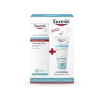 EUCERIN AtopiControl Vánoční kazeta 2 kusy