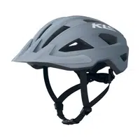 Cyklo přilba Kellys Daze Lumio 022 Steel Grey L/XL (58-61)