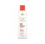 SCHWARZKOPF Professional BC Bonocure Kondicionér Repair Rescue 200 ml