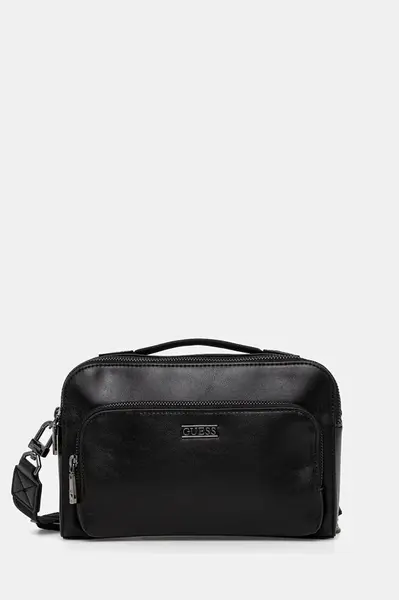 Taštička Guess BOSTON