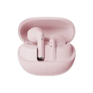 Niceboy Beans 4 Sakura Pink