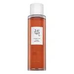 Beauty of Joseon Ginseng tonikum Essence Water 150 ml