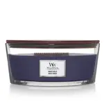 Woodwick Hinoki Dahlia 453,6 g