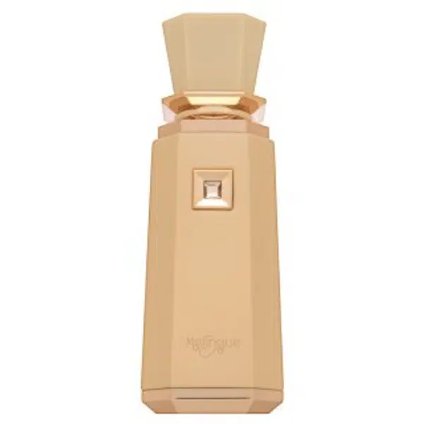 French Avenue Meringue parfémovaná voda pro ženy 100 ml