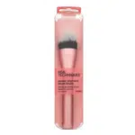 Real Techniques Power Pigment Blush Brush štětec na tvářenku