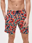 GAP Swim Trunk Swimwear - Men's