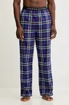 Pyžamové kalhoty Tommy Hilfiger