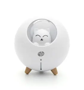 Rio Aroma difusér DHMI