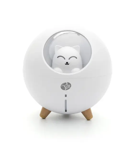 Rio Aroma difusér DHMI