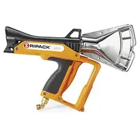 Plynová pistole RIPACK® 3000