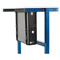 Držák na počítač, 1680 mm  | RAJA®