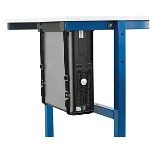 Držák na počítač, 1680 mm  | RAJA®