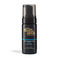 Bondi Sands Self Tanning Foam Dark samoopalovací pěna 100 ml